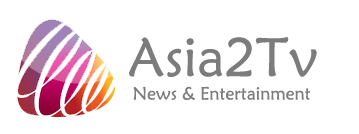 Asia Wiki is the leading regional alliance of news titles striving to bring the region closer, through an active sharing of editorial content .