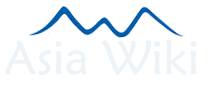 Asia Wiki is the leading regional alliance of news titles striving to bring the region closer, through an active sharing of editorial content .